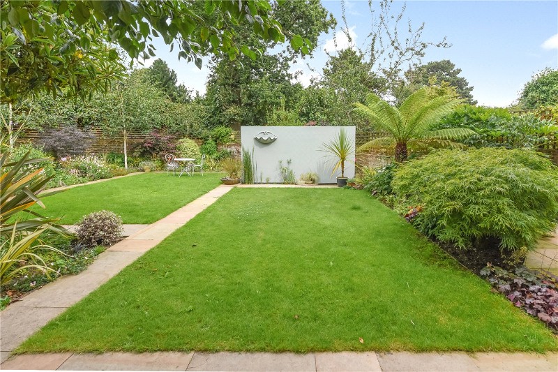 Whitstable Road, Canterbury, Kent, CT2