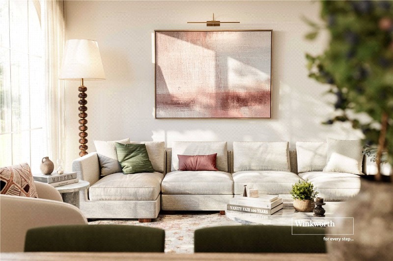 East Cliff Way, Friars Cliff, Christchurch, Dorset, BH23