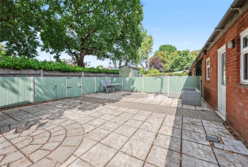 Racecourse Road, Thorpe St Andrew, Norwich, Norfolk, NR7