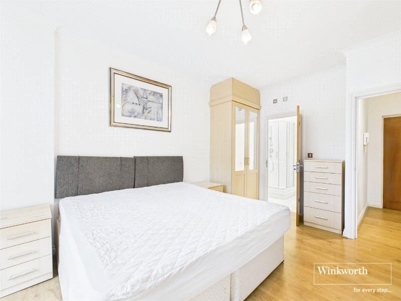 Riverside House, Fobney Street, Reading, Berkshire, RG1