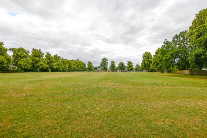 Fairview Road, Wokingham, Berkshire, RG40