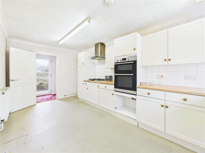 Matford Avenue, Exeter, Devon, EX2
