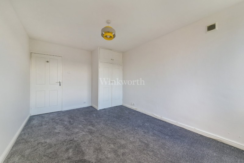 Meopham Court, 23 Beckenham Grove, Bromley, BR2