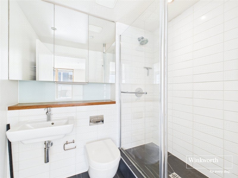 Halcyon, Chatham Place, Reading, Berkshire, RG1