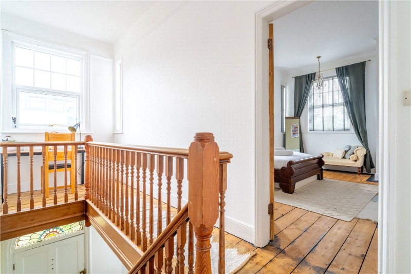 Smithfield Road, Norwich, Norfolk, NR1