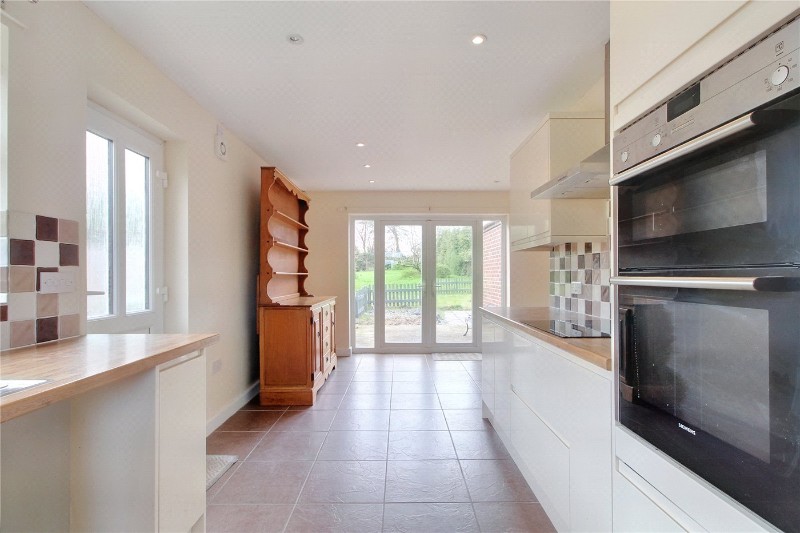 Stoke Road, Poringland, Norwich, Norfolk, NR14