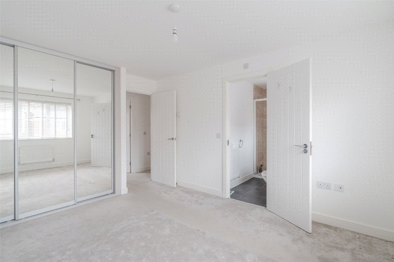 Buckthorn Lane, Wimborne, Dorset, BH21