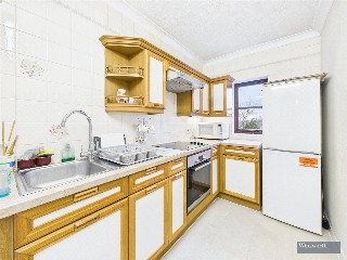 Brandreth Court, Sheepcote Road, Harrow, HA1