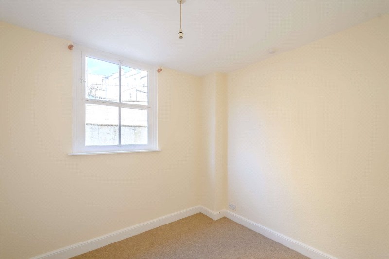 Anglo Terrace, Bath, BA1