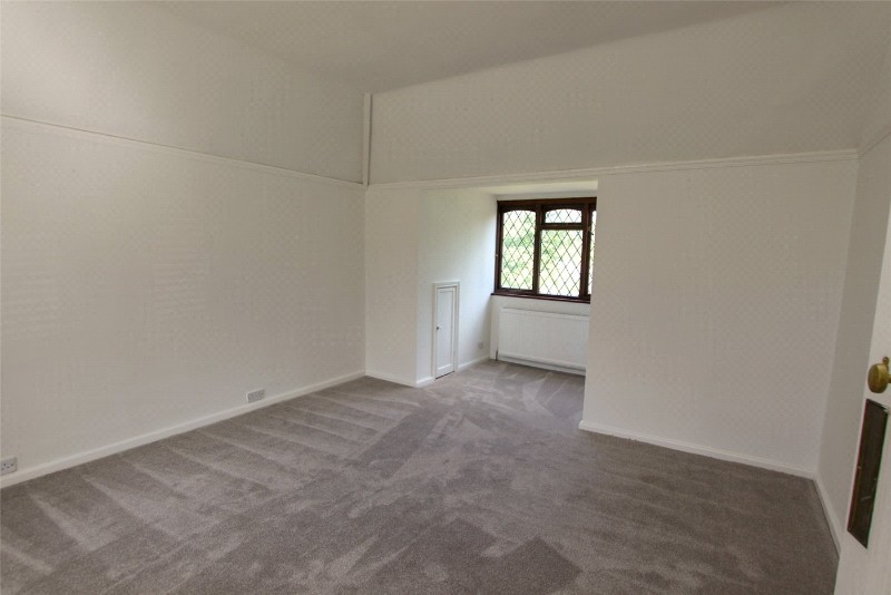 Priory Crescent, Southend-on-Sea, Essex, SS2