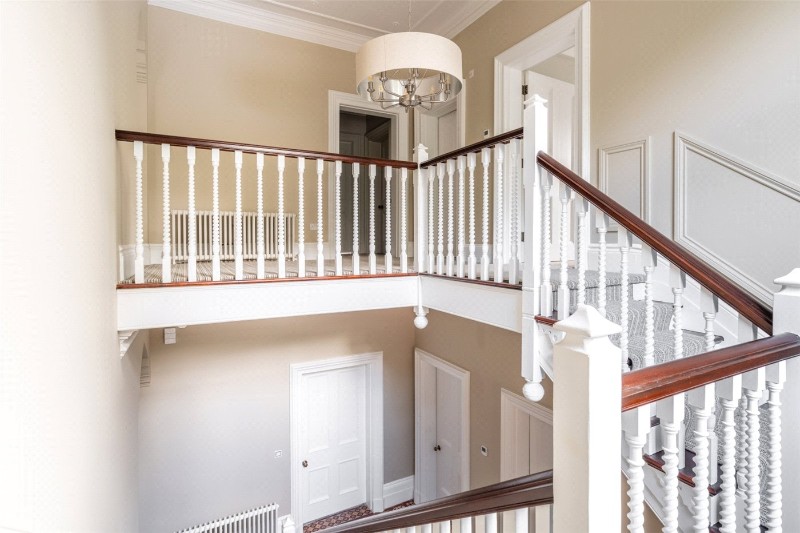 Rowlands Hill, Wimborne, Dorset, BH21