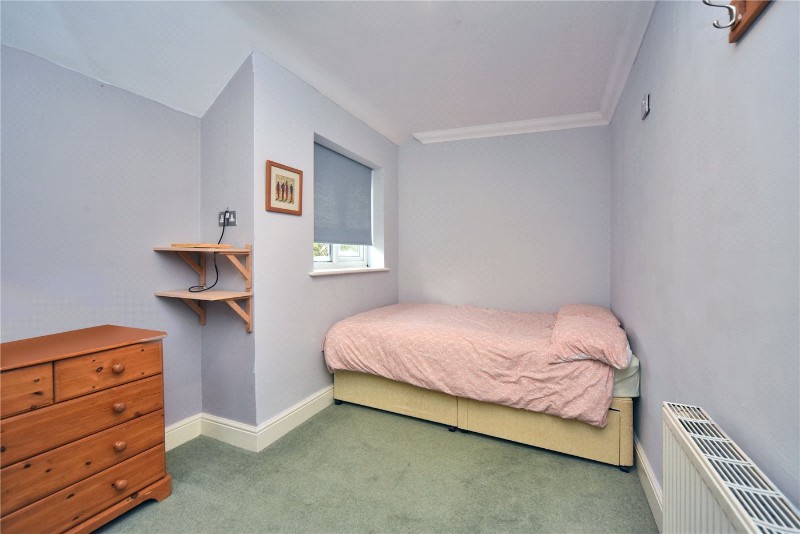 Lower Road, Great Bookham, Leatherhead, Surrey, KT23