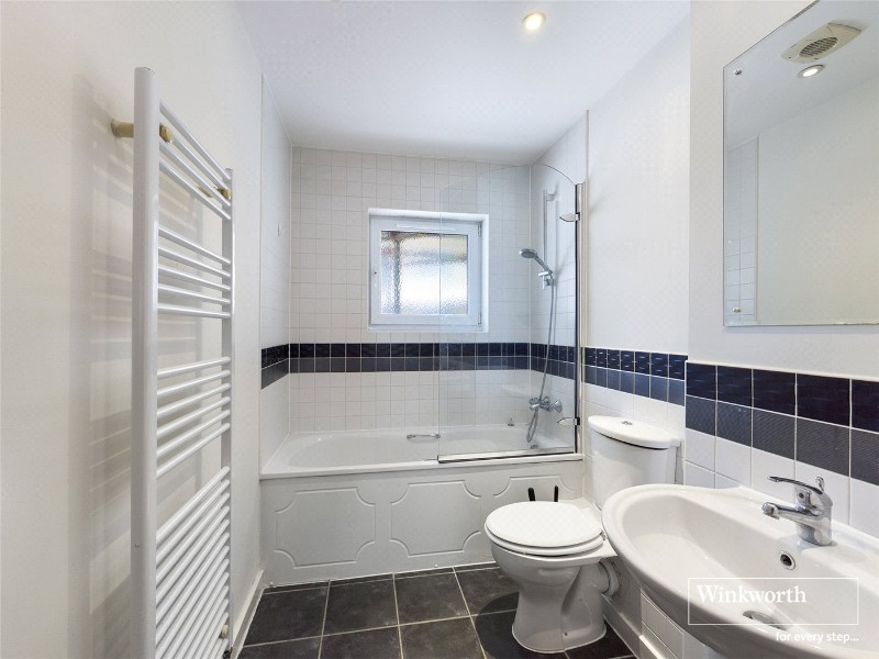 The Meridian, Kenavon Drive, Reading, Berkshire, RG1