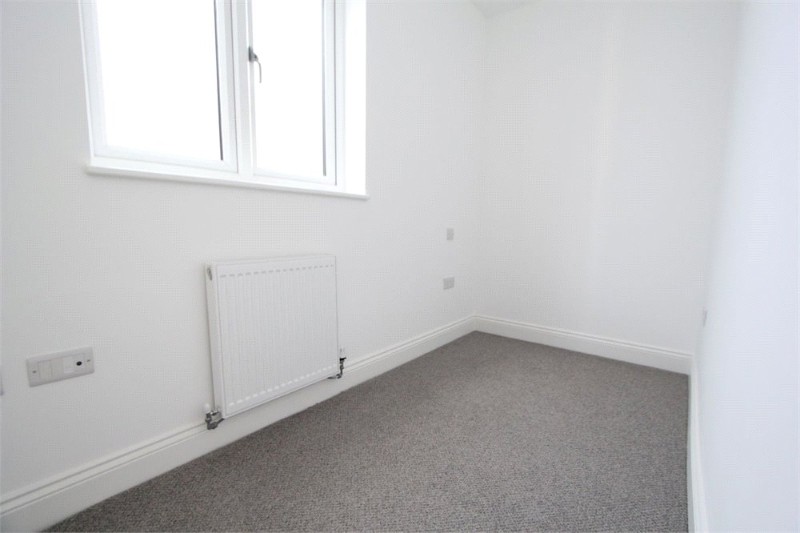 Ness Road, Shoeburyness, Southend-on-Sea, Essex, SS3
