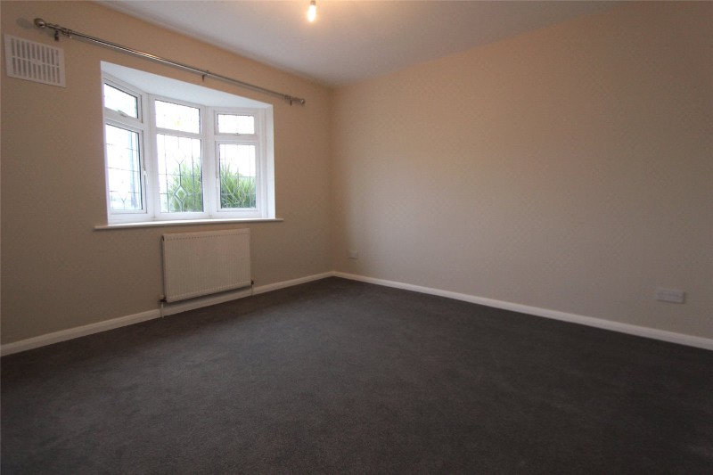 Holtynge, Benfleet, SS7