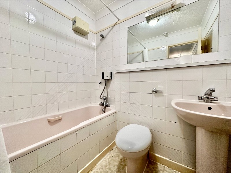 Lindsay Road, Branksome Park, Poole, Dorset, BH13