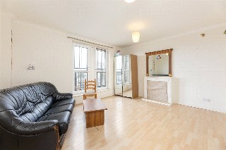 Madison Heights, 17 - 27, High Street, Hounslow, TW3