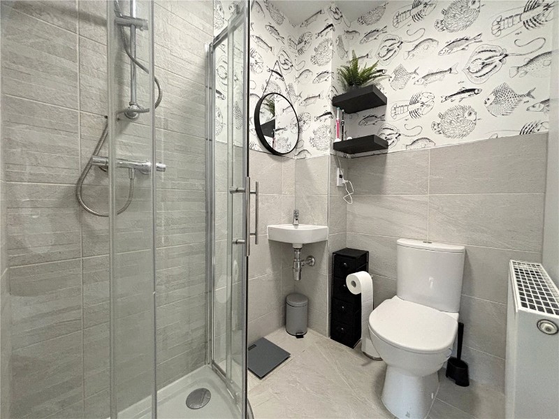 Williams Close, Ancaster, Grantham, Lincolnshire, NG32