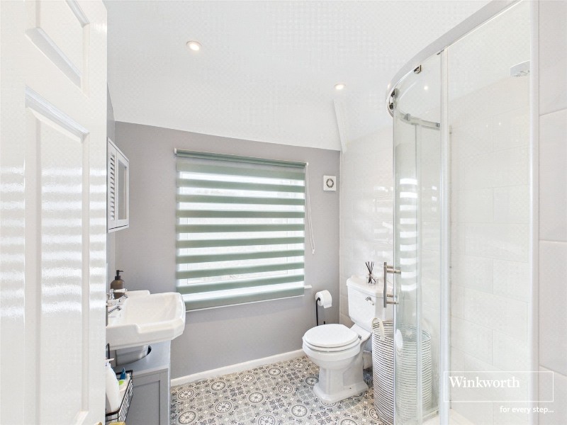 Elgar Road South, Reading, Berkshire, RG2