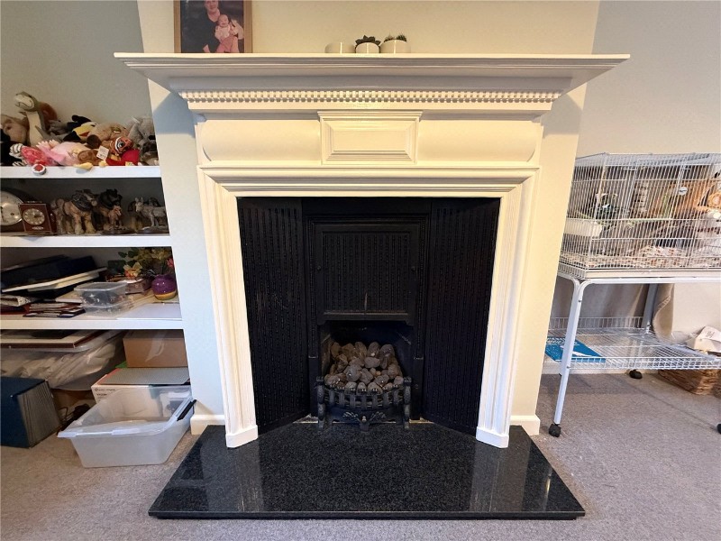 New Inn Road, Bartley, Southampton, Hampshire, SO40