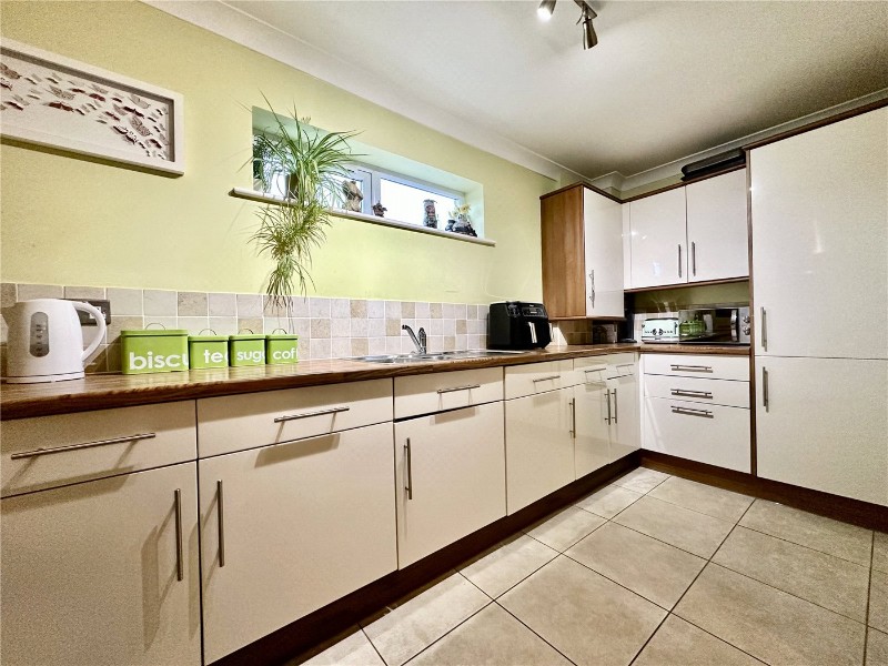 Gordon Road, Poole, Dorset, BH12