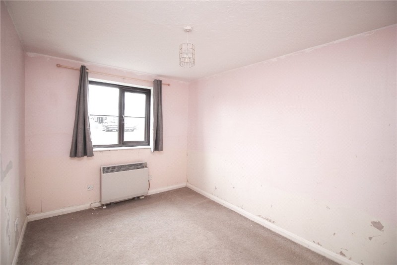 Leighwood Avenue, Leigh-on-Sea, Essex, SS9