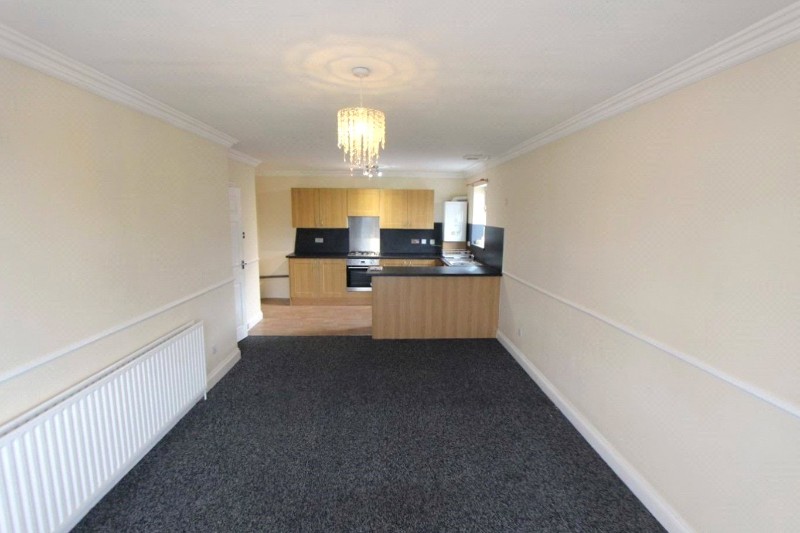 Rectory Road, Grays, Essex, RM17