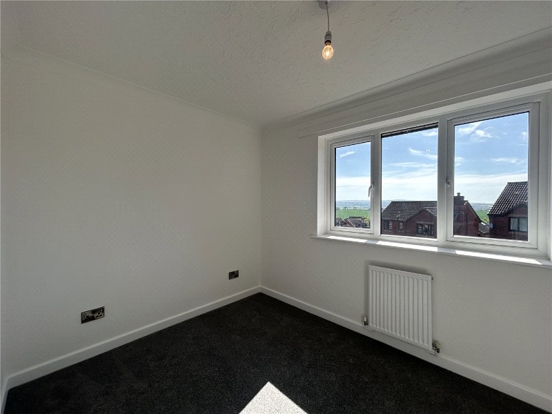 Avranches Avenue, Crediton, Devon, EX17