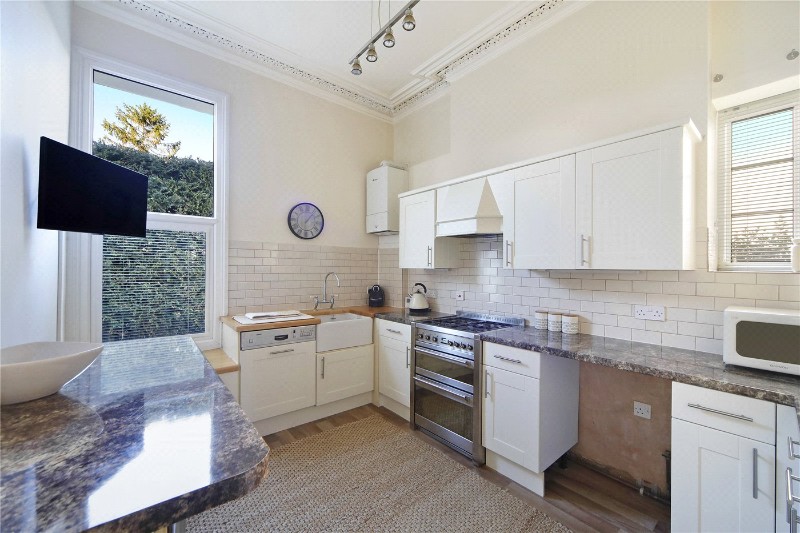 Shurdington Road, Cheltenham, Gloucestershire, GL53