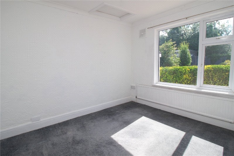 Hambro Avenue, Rayleigh, Essex, SS6