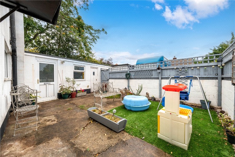 High Street, Billinghay, Lincoln, Lincolnshire, LN4