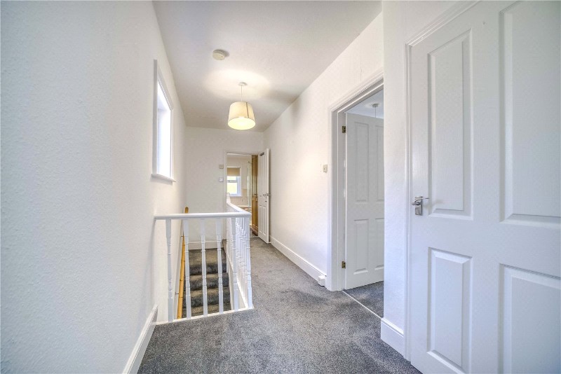 Palmerston Road, Parkstone, Poole, Dorset, BH14