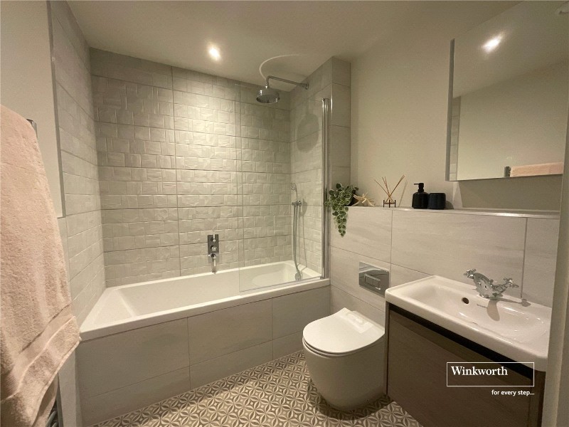 Lymington Road, Christchurch, Dorset, BH23