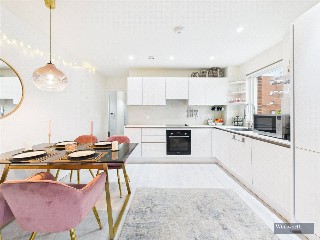 Harrow View, Harrow, HA1