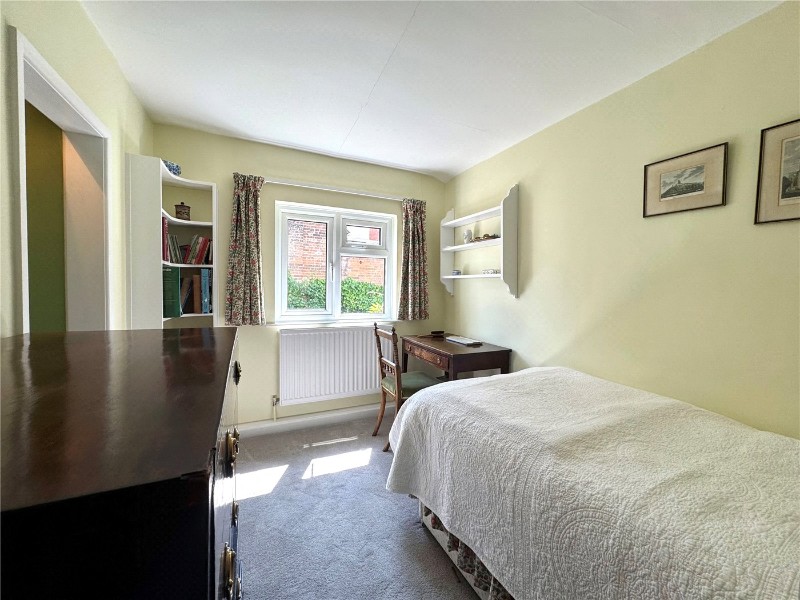 Water Lane, Salisbury, Wiltshire, SP2
