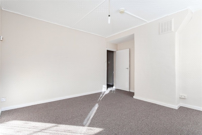 Beech House, London, N16