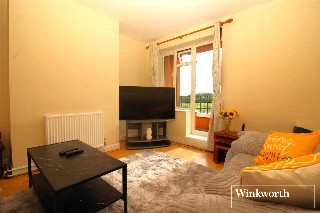 Tempsford Avenue, Borehamwood, Hertfordshire, WD6
