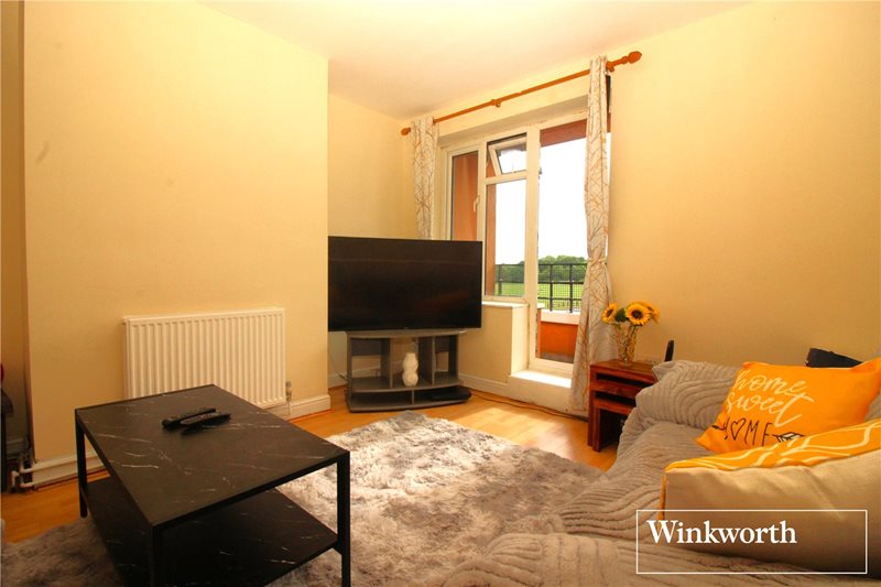 Tempsford Avenue, Borehamwood, Hertfordshire, WD6