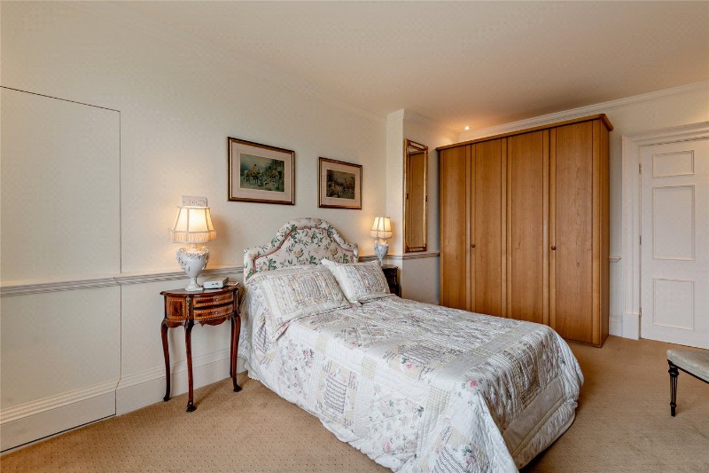 Linden Grove, Canterbury, Kent, CT2