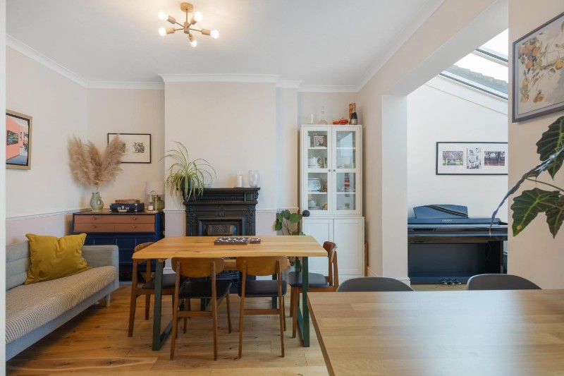 Hampden Avenue, Beckenham, BR3