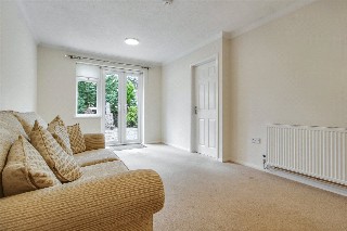 Old Priory Gardens, Wangford, Beccles, Suffolk, NR34