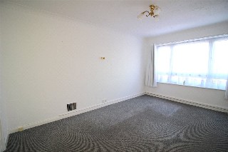 Grove Court, Southbourne Grove, Westcliff-on-Sea, Essex, SS0