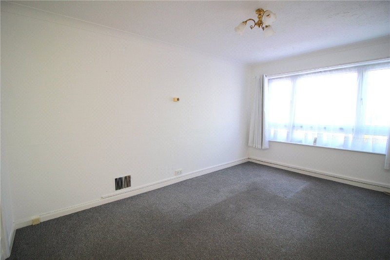 Grove Court, Southbourne Grove, Westcliff-on-Sea, Essex, SS0