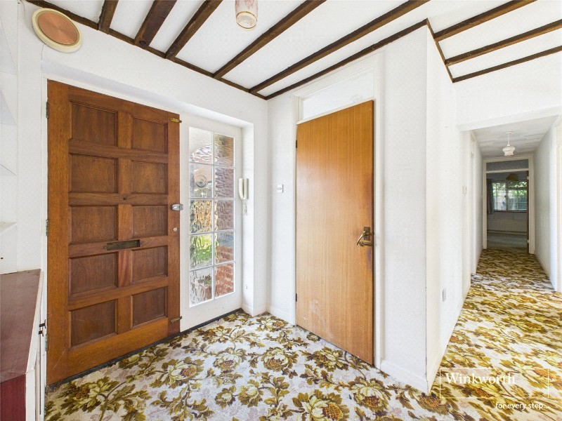 Beenham Hill, Beenham, Reading, Berkshire, RG7