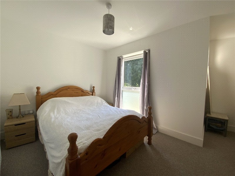 Cherry Orchard, Marlborough, Wiltshire, SN8