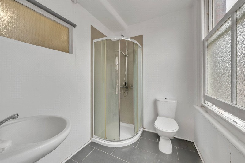 Hamilton Gardens, London, NW8