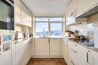 Duttons Road, Romsey, Hampshire, SO51