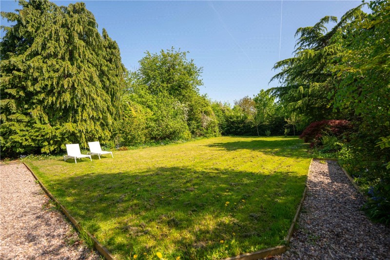 Bishops Itchington, Southam, Warwickshire, CV47