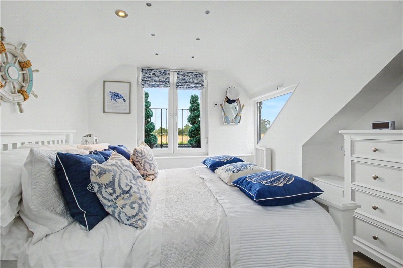 Rissemere Lane East, Reydon, Southwold, IP18