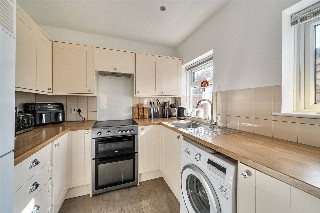 Cherry Orchard, Marlborough, Wiltshire, SN8